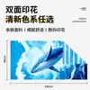 Toalla Deportiva de Playa para Surf Personalizada 80*160 Secado Rápido Terciopelo de Doble Cara Adulto Toalla de Baño para Nadar Protección Solar y Absorbente de Agua Chal