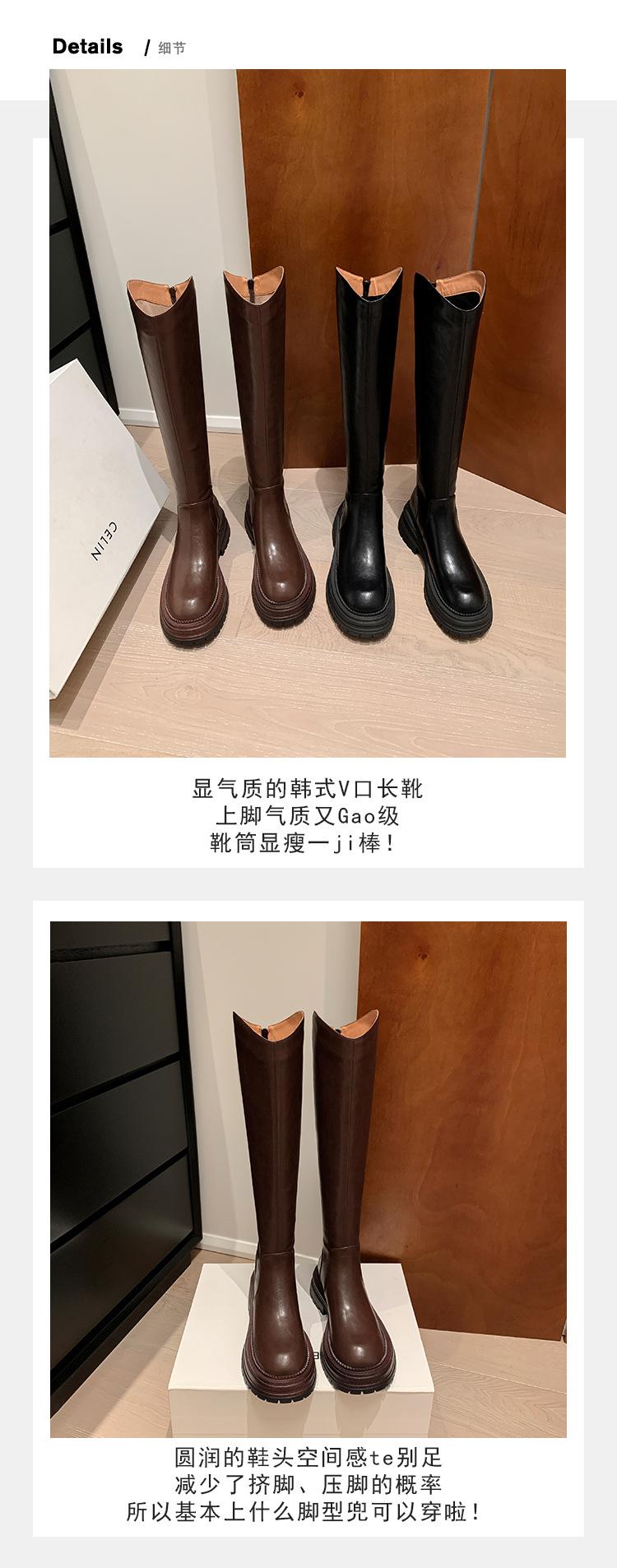 详情06.jpg