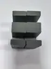 EE65B Núcleo PC95/PC44 EE65B Bobina Preto Horizontal 8+8 Baquelite Alta Temperatura Passo 45 Passo de Pino 5