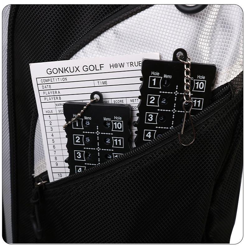 高尔夫条形计分器 (10).jpg?x-oss-process=image/format,png