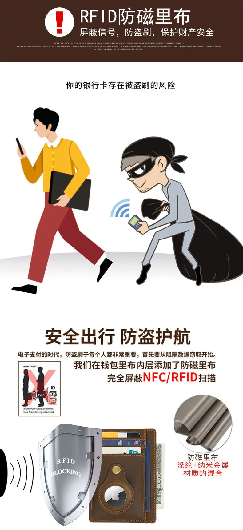 9426改2_01.jpg