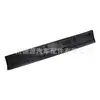 LR116796 LR073078 LR073079 Moldura Externa da Porta Dianteira Esquerda e Direita Aplicável Land Rover Discovery Shenxing