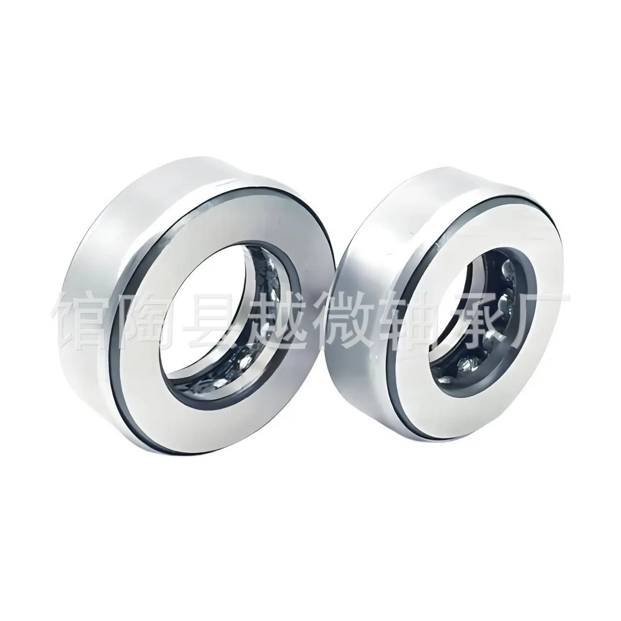 cd998afe8e6014c4b33da68e5b387e