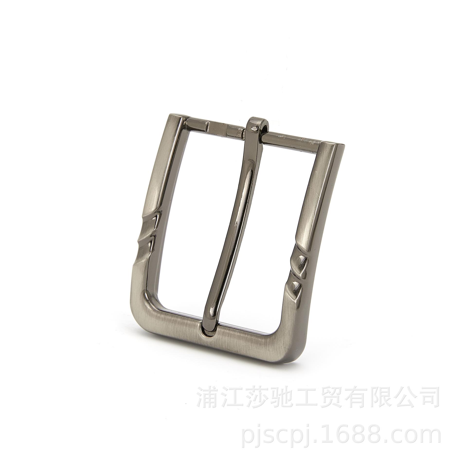 开发168