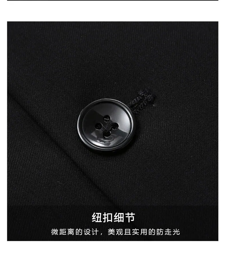 详情图片_9.jpg