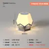 Postes de Lámpara Solares, Farolas para Patio, Luces para Césped de Exterior, Postes de Luz para Puerta de Jardín de Villa, Luces LED para Valla de Patio