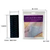 Amazon Pegatina para Alfombra Espuma PU Negro Blanco Lavable Extraíble Agarradera para Alfombra Pegatina Fija Antideslizante para Alfombra
