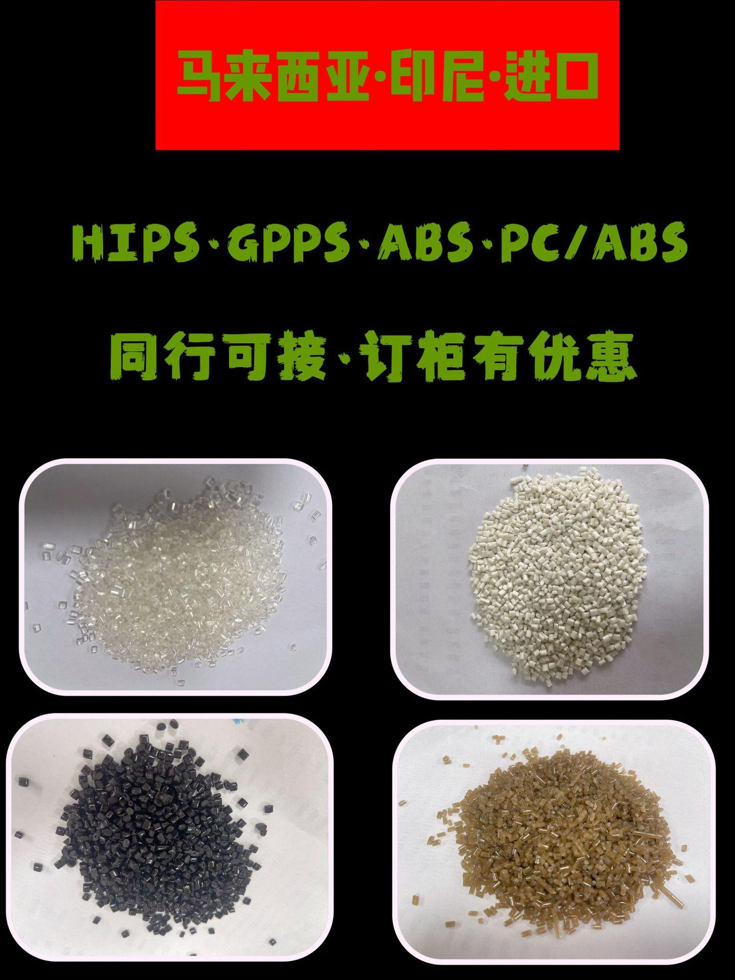 微信图片_20240522114856