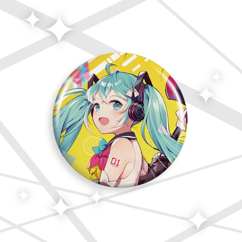 75mm胸章效果-初音04.jpg