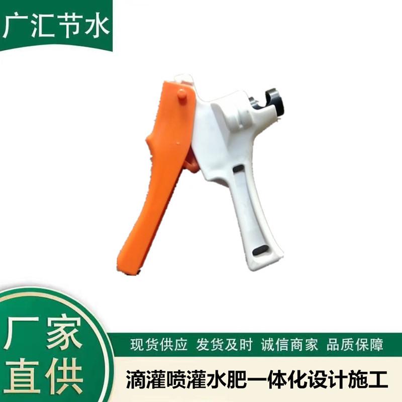 软带打孔器2.jpg