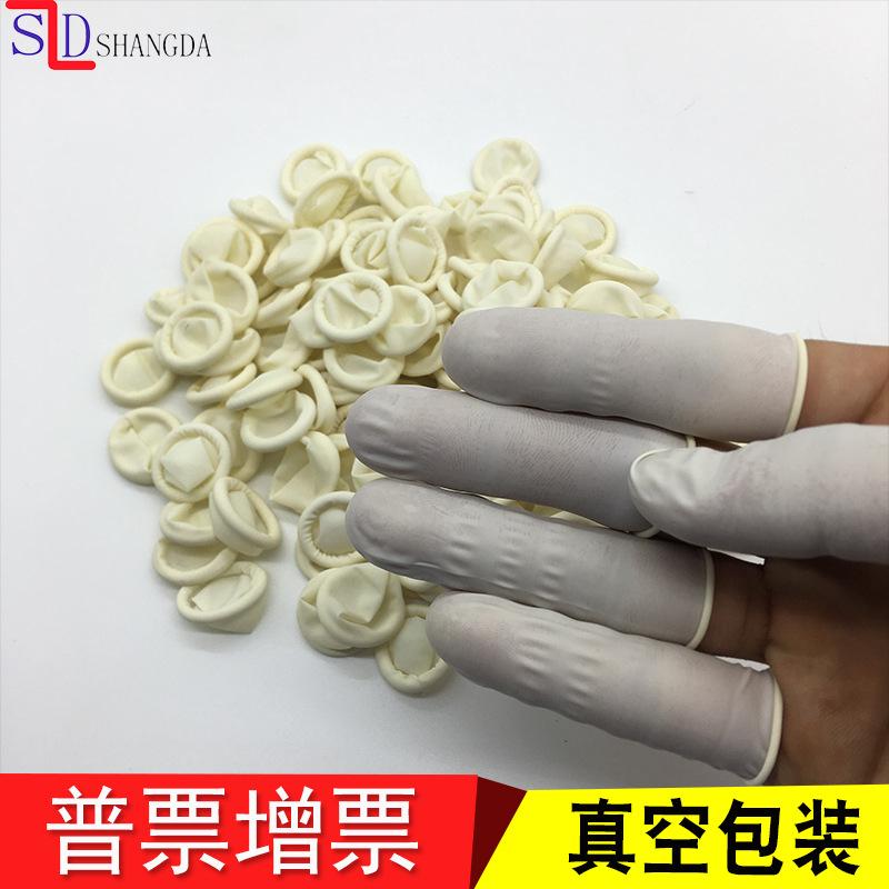 白进口80