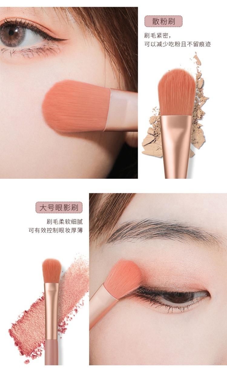 O1CN01toIwoL1lpamoF44GN_!!2213