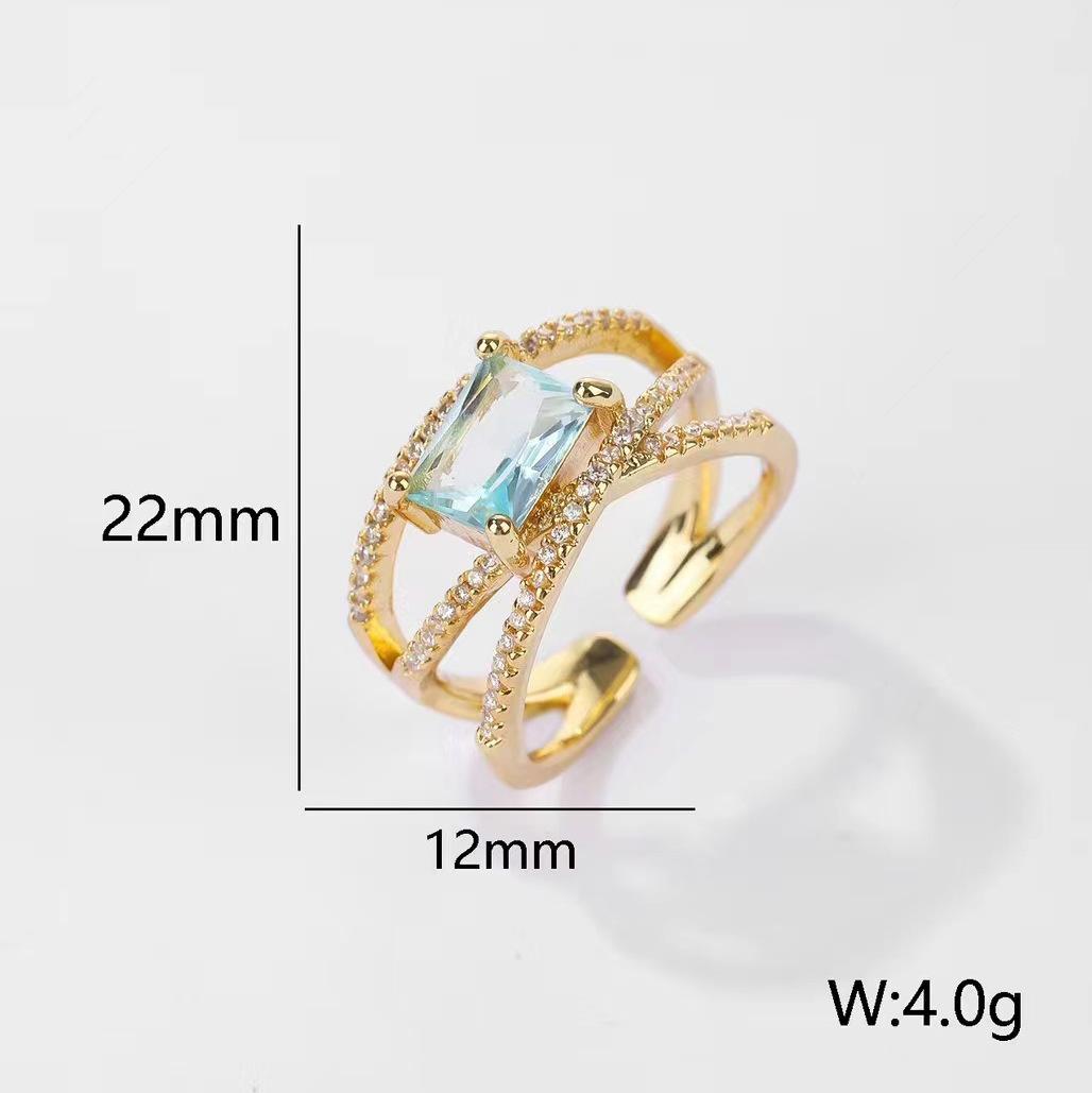 微信图片_20230617140746