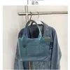 Bolsa para marmita, bolsa tote, bolsa de almoço para trabalhadores de escritório, bolsa tote para almoço, porta-marmita, bolsa de lona para alunos do ensino fundamental