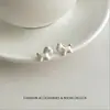 Coleção de Liquidação para Barracas de Rua: Brincos Estilo Coreano, Tarraxas, Itens Populares de Lives de Influenciadores, Brincos, Colares, Pulseiras, Anéis
