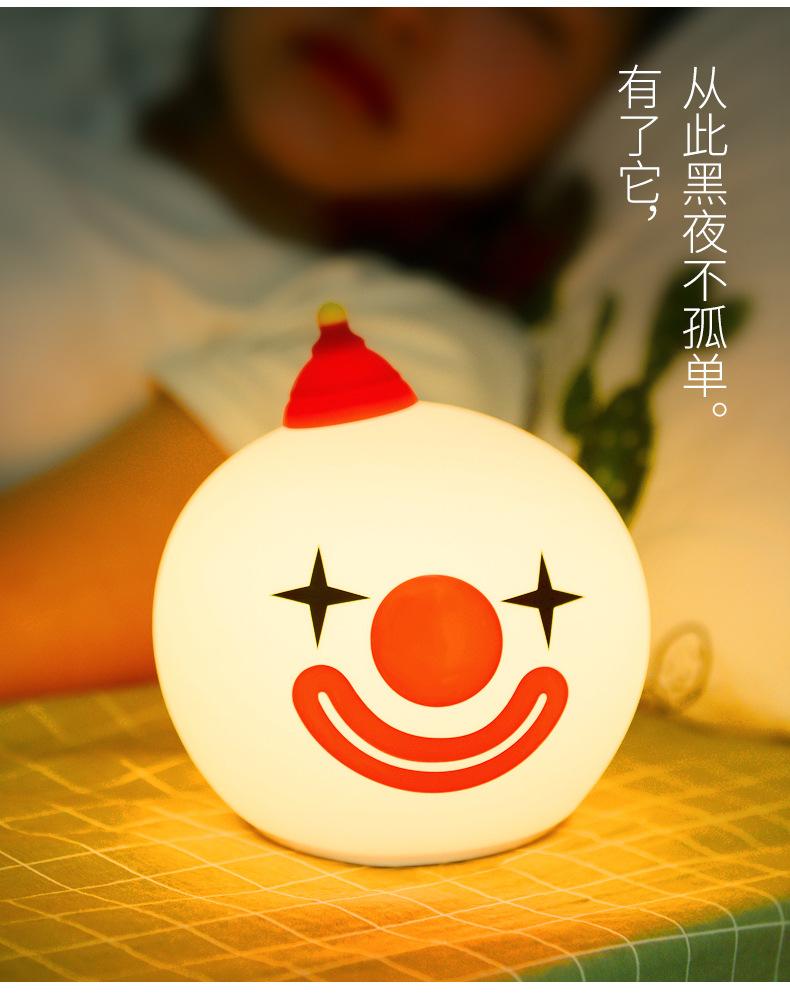 小丑灯详情页_03.jpg