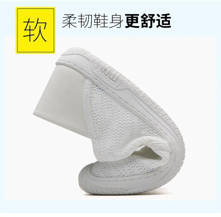 6586ba90-3ebc-4156-b98e-c24ea6ca2874.jpe