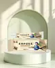 Pionero Miao Bifonazol Bifonazol Crema Antibacteriana Crema Antibacteriana Crema Anti-Picazón Ungüento Antibacteriano Herbal Crema