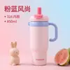 Taza de Hielo de Gran Capacidad, Taza de Agua Gigante de Acero Inoxidable 316 Personalizada para Coche con un Acabado de Lujo y Alta Gama