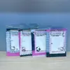 Bloc de notas con portapapeles de mascota de dibujos animados lindo, bloc de notas de página colorida de gato KT lindo girly, cuaderno de diario de perro salchicha