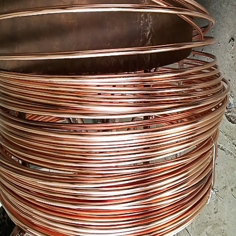 0 (4).jpg