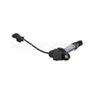 0pw0-gnc-00 bobina de encendido, adecuada para modelos CFMOTO 800MT de 2021 a 2026, bobina de alto voltaje