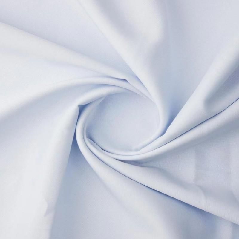 微信图片_2023031422152911