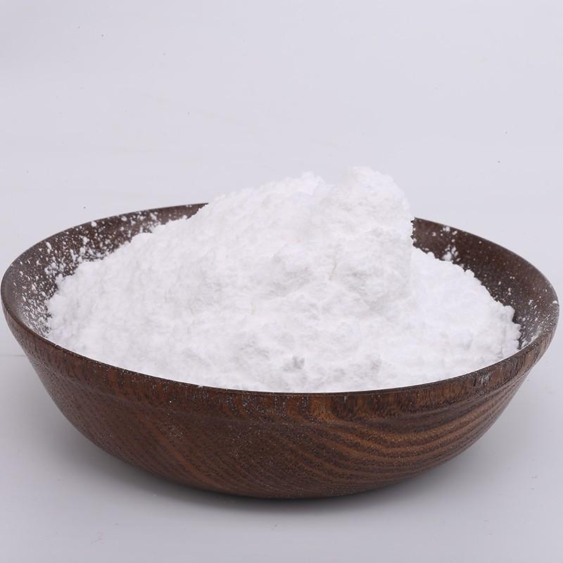 维生素C 100目001_副本