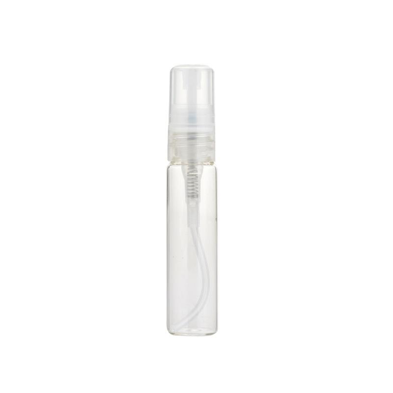 sku-10ml