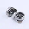Nstjp Spot Qualidade Original 47Rct3123F0 Peças Automotivas Rolamento da Unidade do Cubo da Roda Guangzhou Frete Grátis