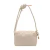 Bolsa de Ombro Estilo Coreano Tendência Grande Capacidade Nova Moda 2026 para o Trabalho Casual Bolsa Saco Simples Moda Bolsa Tote Xadrez