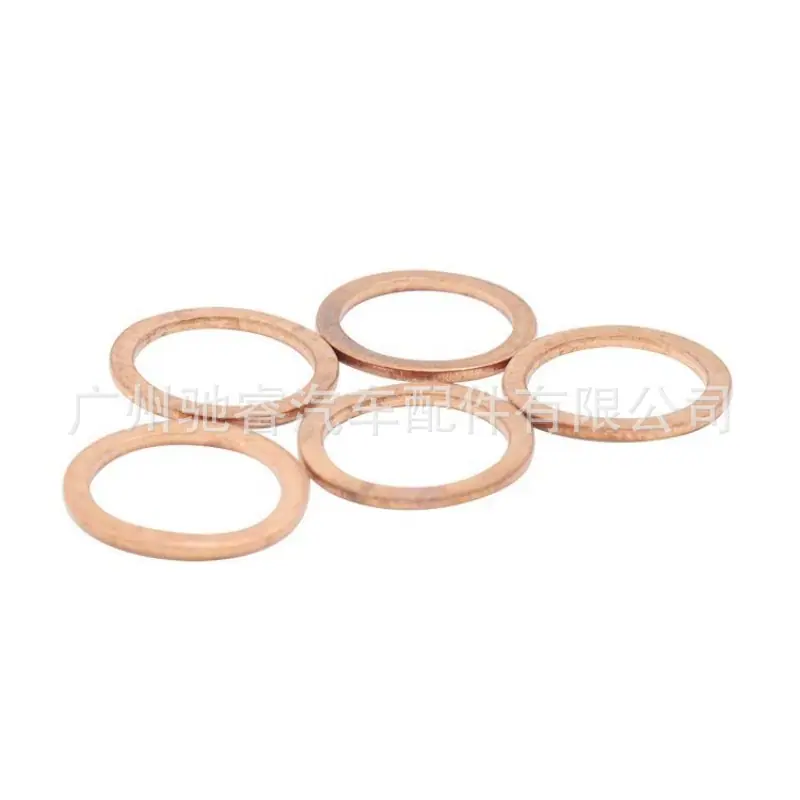 fb1acd0b-a28b-492b-8a60-f08489