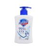 Shufujia gel antibacterial para manos 225g fragancia blanco puro limón hogar hotel hotel centro comercial supermercado productos originales envío