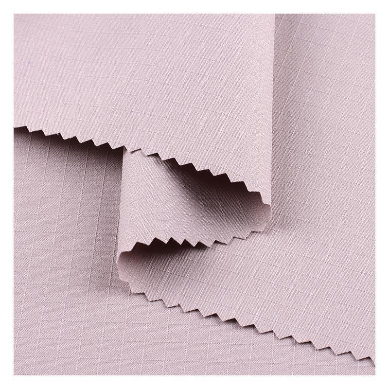 微信图片_20240322142438