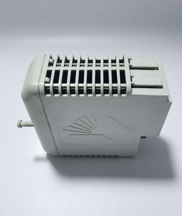 微信图片_20230331094105