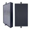 Adecuado para Purificador de Aire Inofia PM1539 Elemento Filtrante Filtro Compuesto de Carbón Activado Filtro HEPA H13