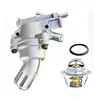 8200729683 para Renault Conjunto do Termostato Termostato