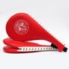 Alvo de Chute Taekwondo Alvo Especial para os Pés Infantil Alvo de Mão Alvo de Pé Alvo Perna de Frango Alvo Anel Alvo de Estrada Equipamento de Treino