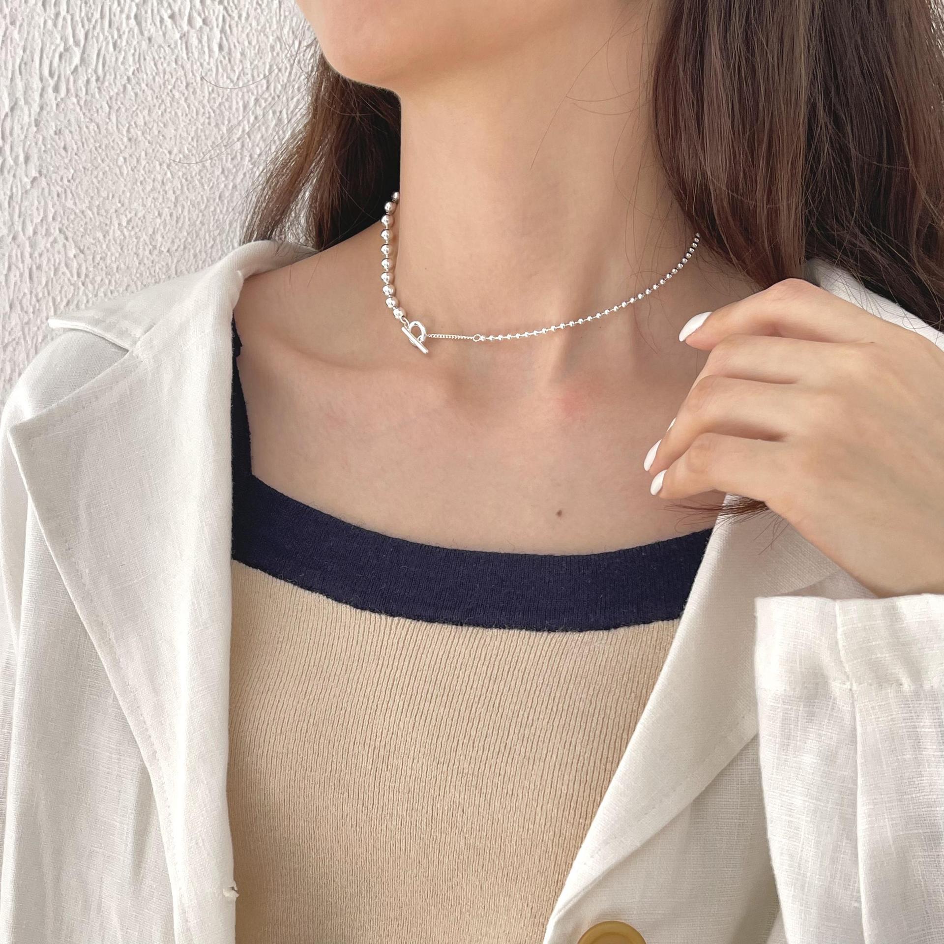 2021_08_25_16_05_IMG_7583