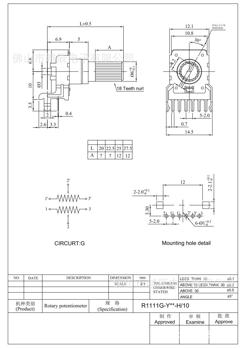 R1111G-Y   -H=10_1