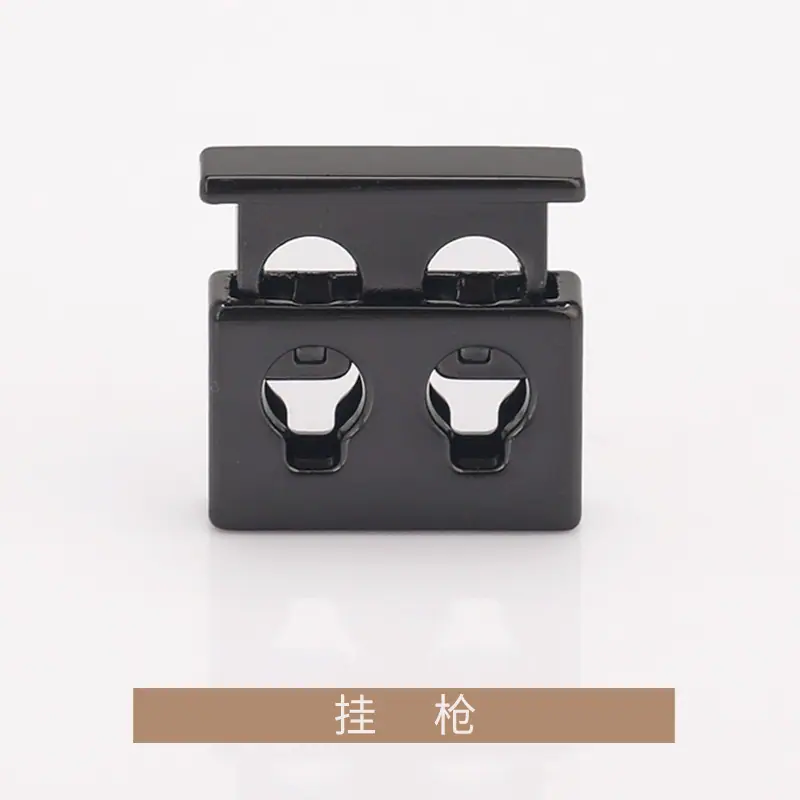 K23A8166挂枪.jpg