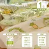 Juego de colchón desechable para viajes, incluye sábanas, funda de edredón y fundas de almohada, adecuado para mujeres embarazadas, para uso en hoteles y casas de huéspedes, ropa de cama higiénica y portátil