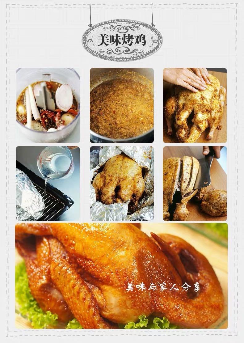 微信图片_202006181440513