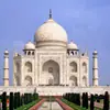 Express Internacional a India Transporte Aéreo Carga Grande Comercio Electrónico Paquete Pequeño Despacho de Aduanas Paquete Impuesto en Puerta Carga Sensible Carga de Transbordo