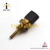 Adecuado para conector/sensor de temperatura del agua Nissan Teana Infiniti V42 22630-7y000