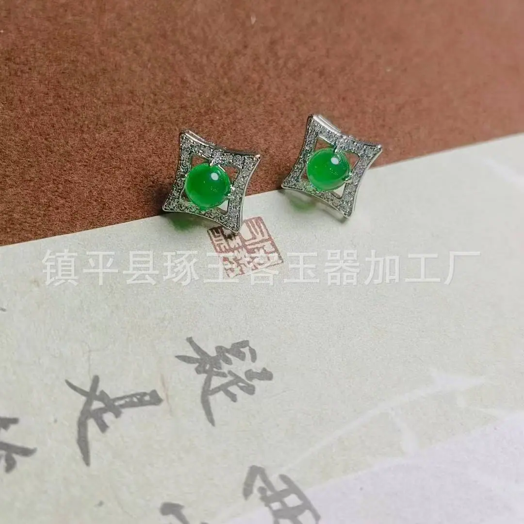 微信图片_20251108064859_3050_255.j
