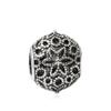 AliExpress punto de aleación caliente taladro Corona Castillo accesorios de cuentas DIY gato y perro bolsa de dinero cuentas sueltas punto venta al por mayor