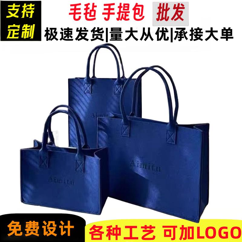 微信图片_20230922131448 拷贝3333