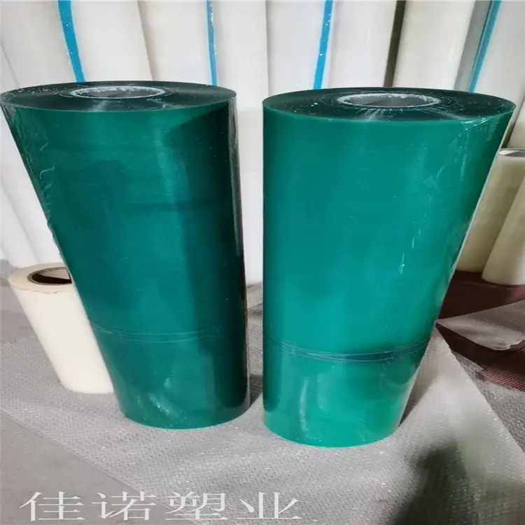 78540cec42a2b7739643167c152e60