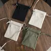 Bolsa para Teléfono Móvil para Mujer, Versátil, Casual, Viaje, Compras, Bolso Pequeño de Hombro, Moderno, a la Moda, Ligero, Bolso Cruzado de un Solo Hombro, Mini Bolsa